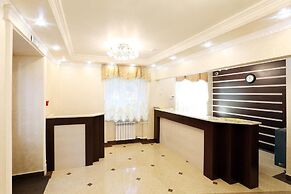 VO Hotel