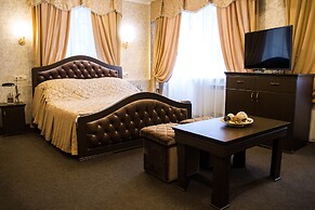 VO Hotel