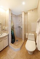 VO Hotel