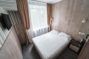 VO Hotel