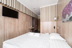 VO Hotel