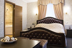 VO Hotel