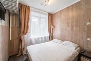 VO Hotel