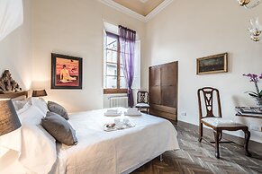 Luxury Petra San Frediano by Mmega