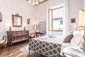 Luxury Petra San Frediano by Mmega