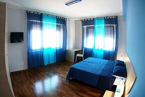 B&B Santa Caterina