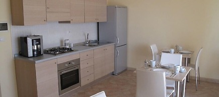 B&B Santa Caterina