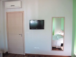 B&B Santa Caterina