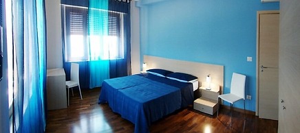 B&B Santa Caterina