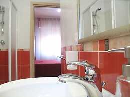 B&B Santa Caterina