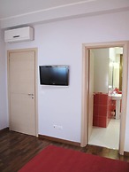 B&B Santa Caterina