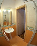 B&B Santa Caterina