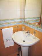 B&B Santa Caterina