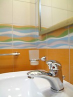 B&B Santa Caterina