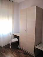 B&B Santa Caterina