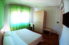 B&B Santa Caterina