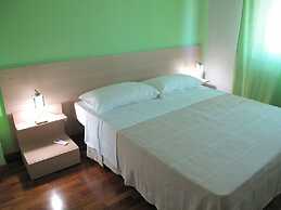 B&B Santa Caterina