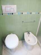B&B Santa Caterina