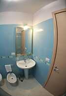 B&B Santa Caterina