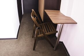 Hotel Lite Barvikhinskaya