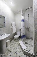 Hotel Lite Barvikhinskaya
