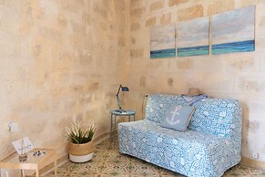 Sogno Blu