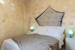 Sogno Blu
