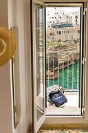 Sogno Blu