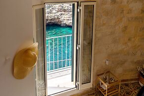 Sogno Blu