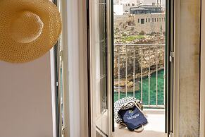 Sogno Blu