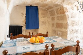 Sogno Blu