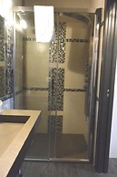 Hotel Balbo