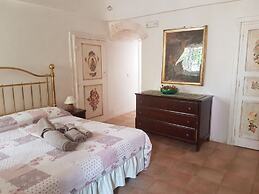 Masseria Gianca