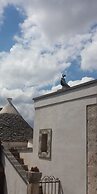 Masseria Gianca