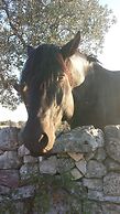 Masseria Gianca