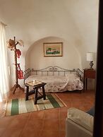 Masseria Gianca