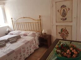 Masseria Gianca