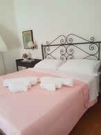Masseria Gianca