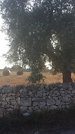 Masseria Gianca