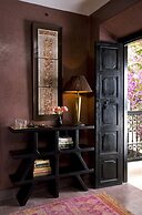 Riad Meriem