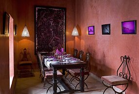 Riad Meriem