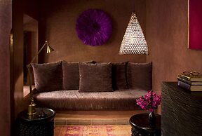 Riad Meriem