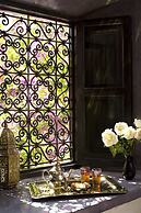 Riad Meriem