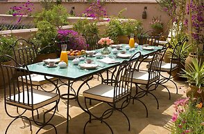 Riad Meriem