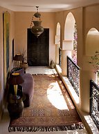 Riad Meriem
