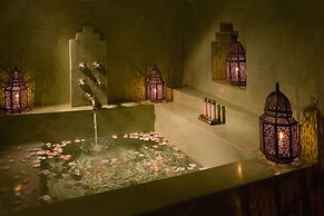 Riad Meriem