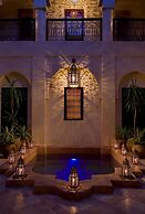 Riad Meriem