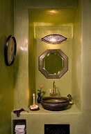 Riad Meriem