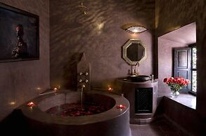 Riad Meriem