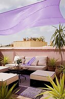 Riad Meriem